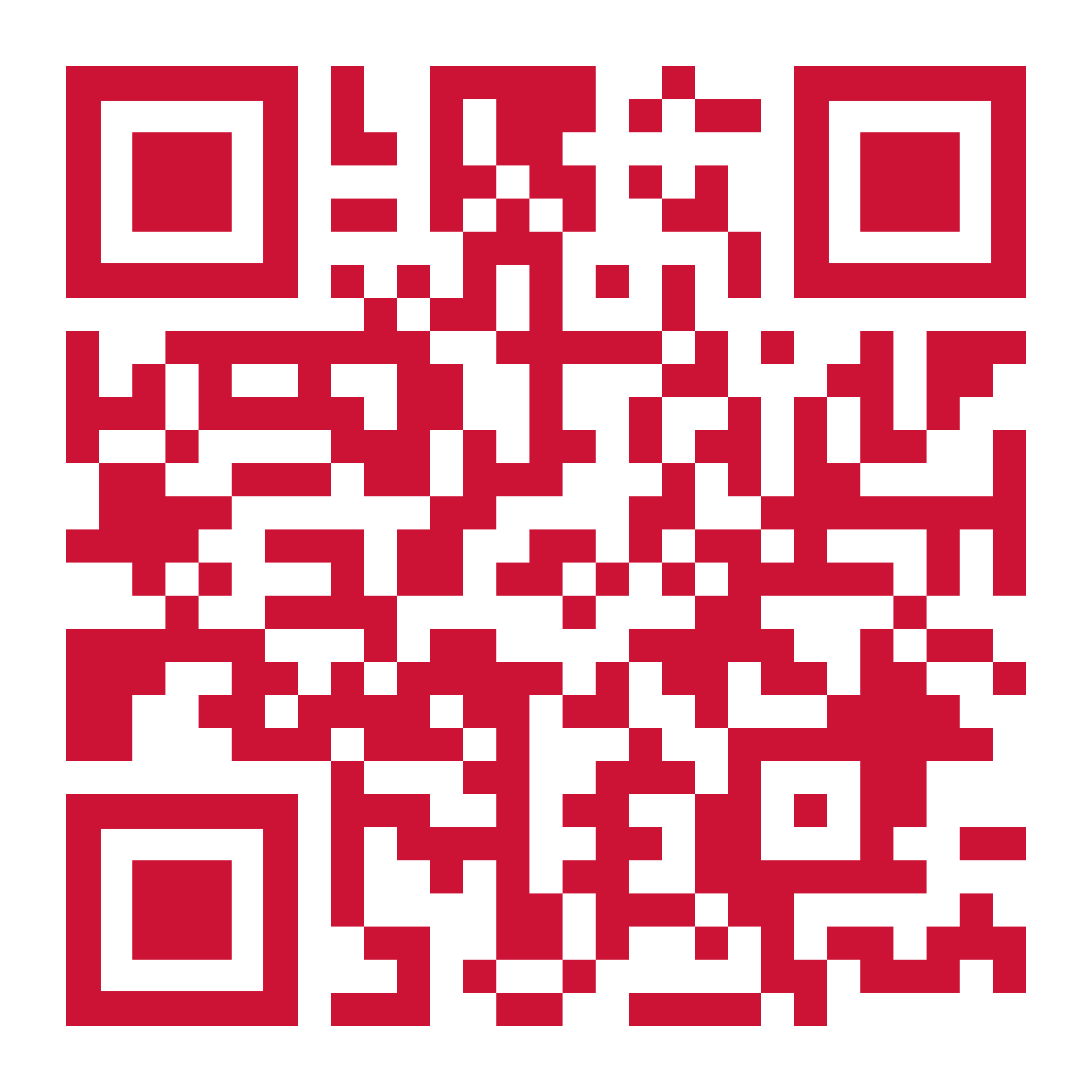 Scan to join Level Up Gaming Zone